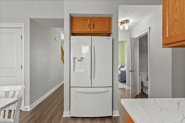 550 Scott Farms Boulevard, Marysville, OH 43040