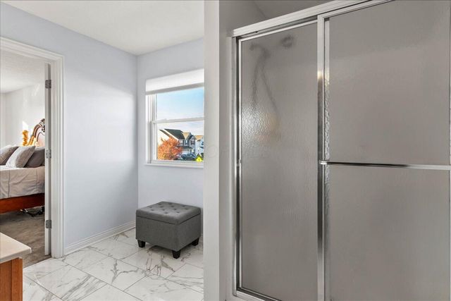 550 Scott Farms Boulevard, Marysville, OH 43040