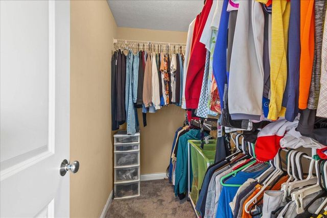 550 Scott Farms Boulevard, Marysville, OH 43040