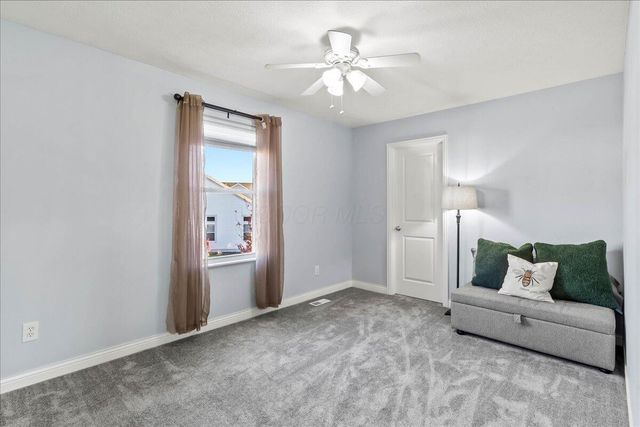 550 Scott Farms Boulevard, Marysville, OH 43040