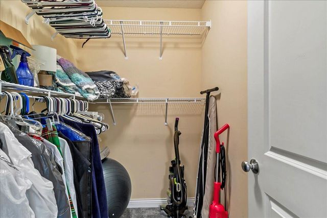 550 Scott Farms Boulevard, Marysville, OH 43040