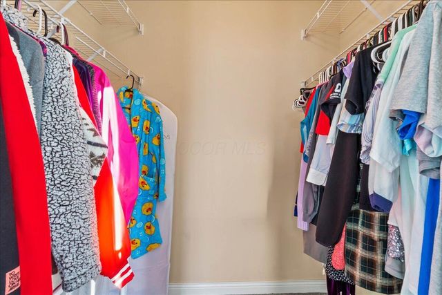 550 Scott Farms Boulevard, Marysville, OH 43040