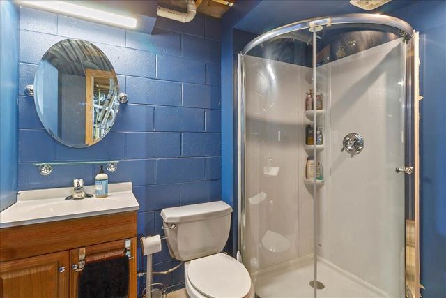 550 Scott Farms Boulevard, Marysville, OH 43040