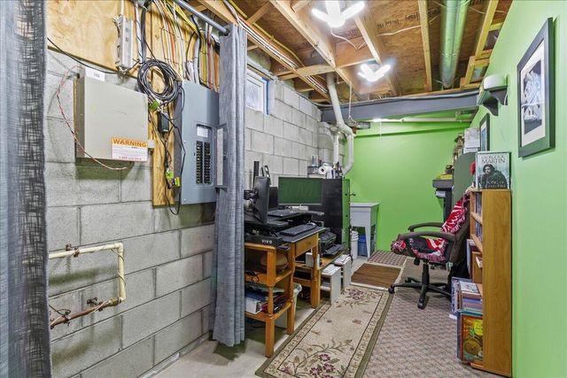 550 Scott Farms Boulevard, Marysville, OH 43040