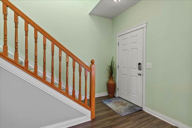 550 Scott Farms Boulevard, Marysville, OH 43040