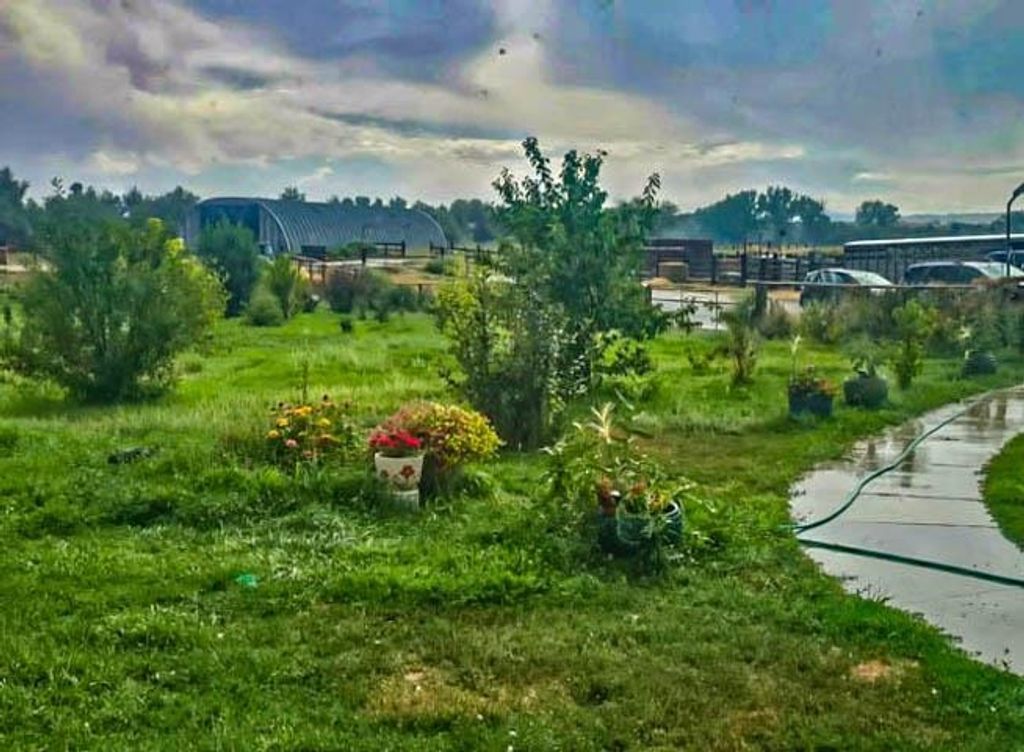 654 Hwy 20 N, Thermopolis, WY 82443 photo 11