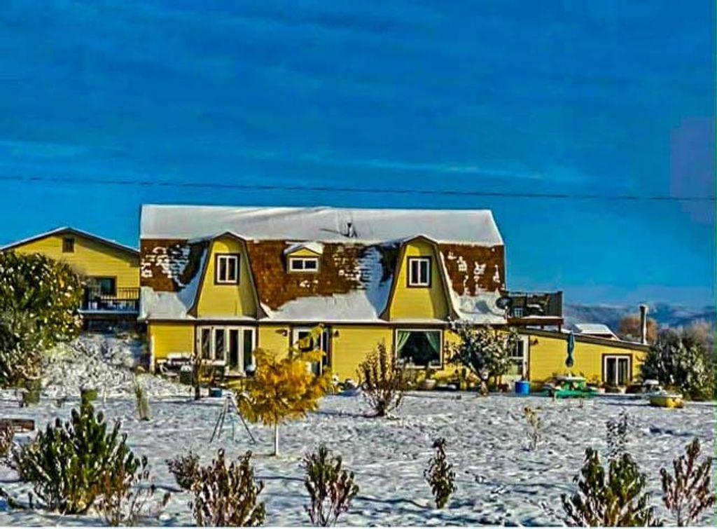 654 Hwy 20 N, Thermopolis, WY 82443 photo 13