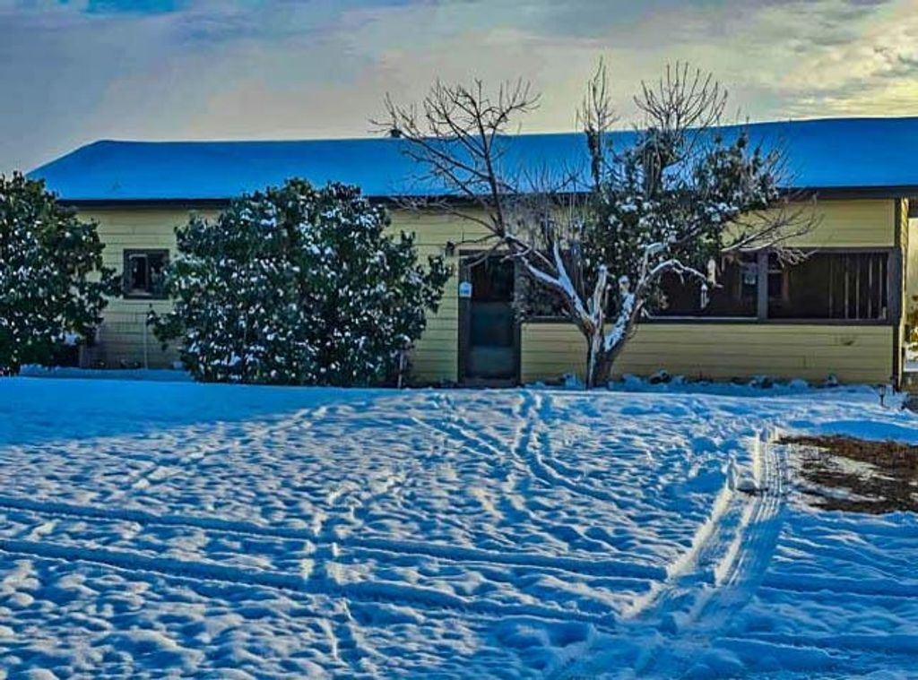 654 Hwy 20 N, Thermopolis, WY 82443 photo 14