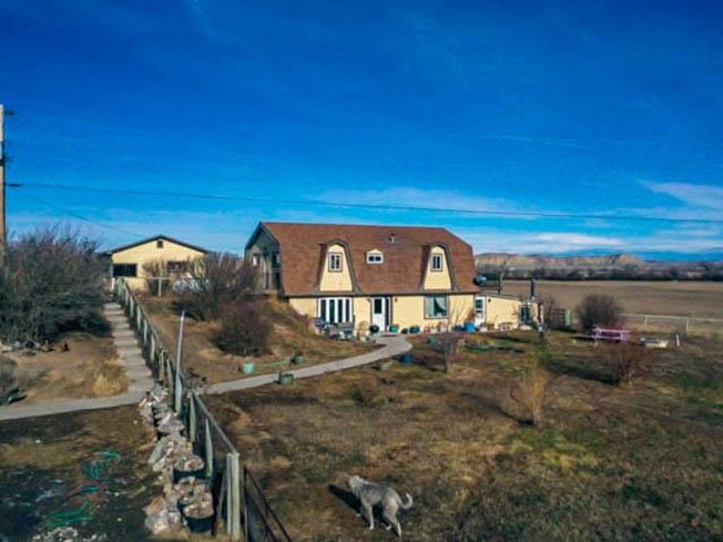 654 Hwy 20 N, Thermopolis, WY 82443 photo 20