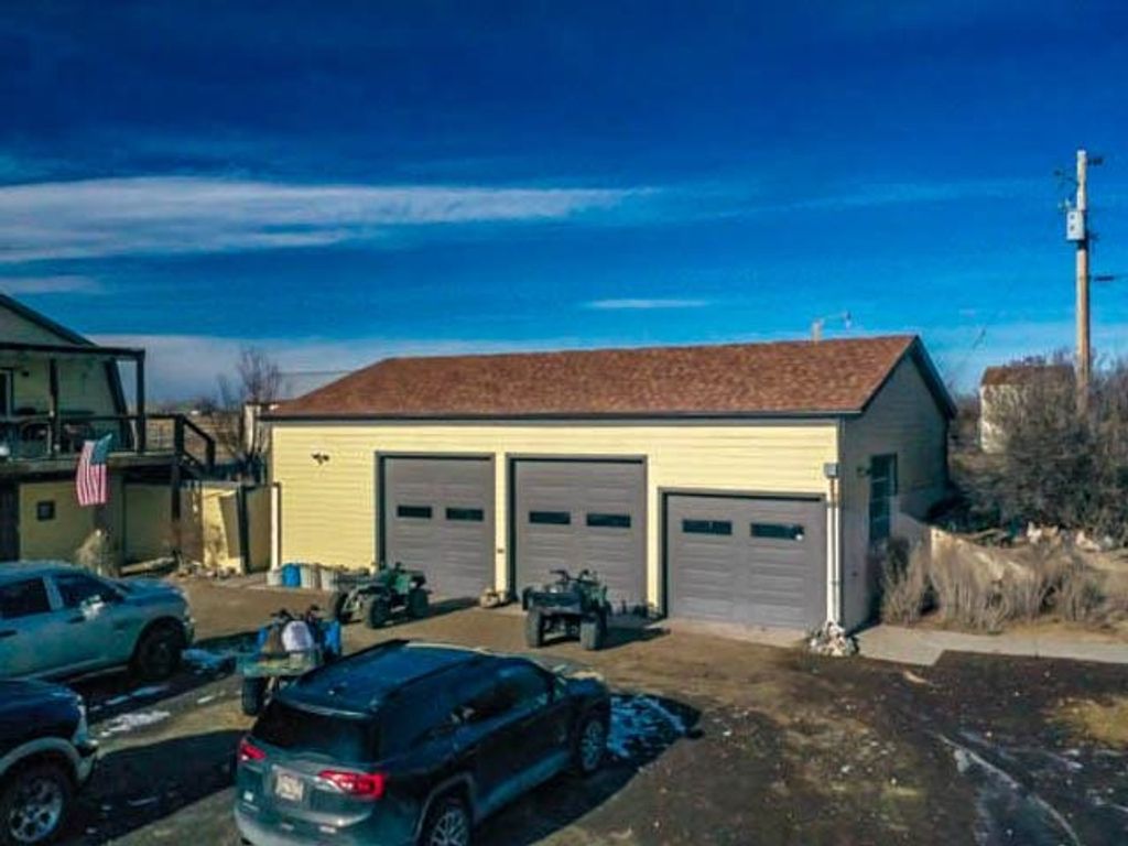 654 Hwy 20 N, Thermopolis, WY 82443 photo 21