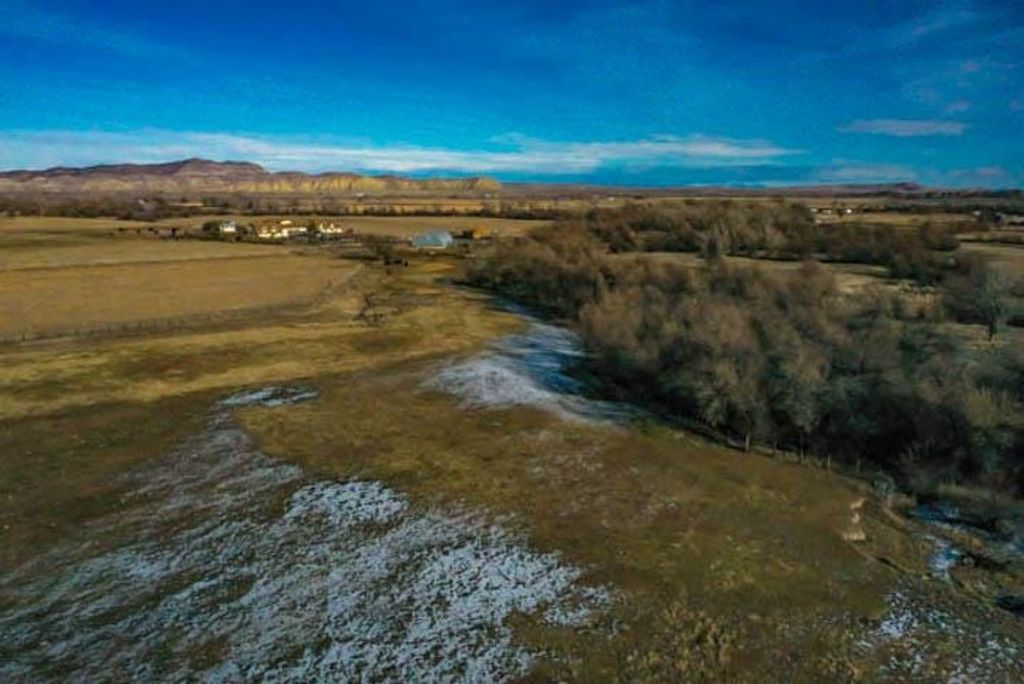 654 Hwy 20 N, Thermopolis, WY 82443 photo 25