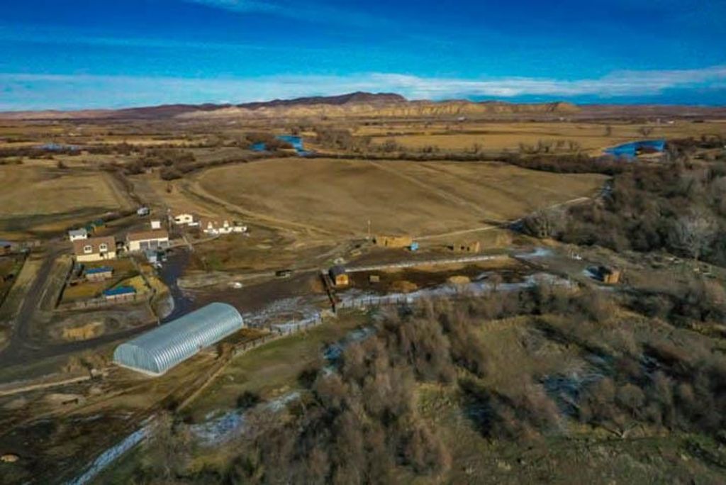 654 Hwy 20 N, Thermopolis, WY 82443 photo 27