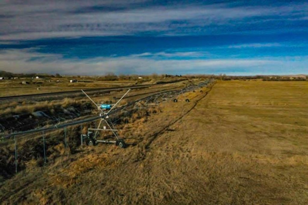 654 Hwy 20 N, Thermopolis, WY 82443 photo 28