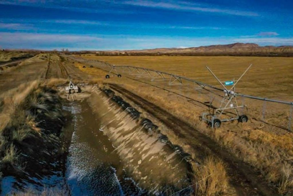 654 Hwy 20 N, Thermopolis, WY 82443 photo 30