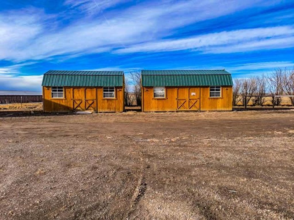 654 Hwy 20 N, Thermopolis, WY 82443 photo 33