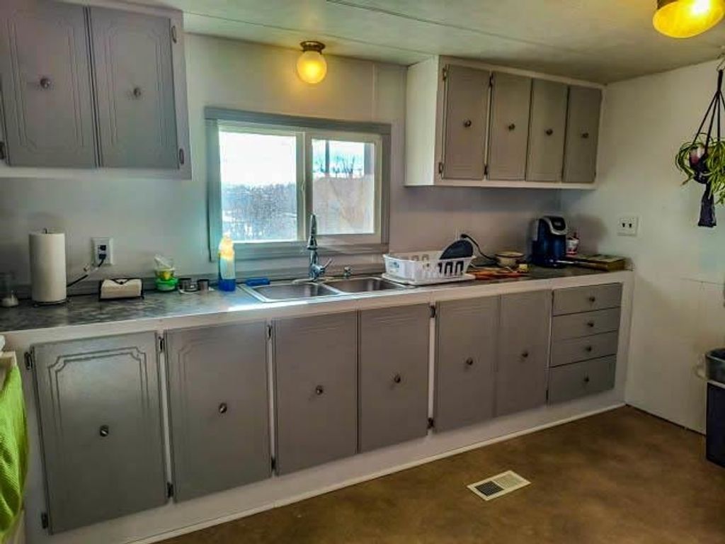 654 Hwy 20 N, Thermopolis, WY 82443 photo 40