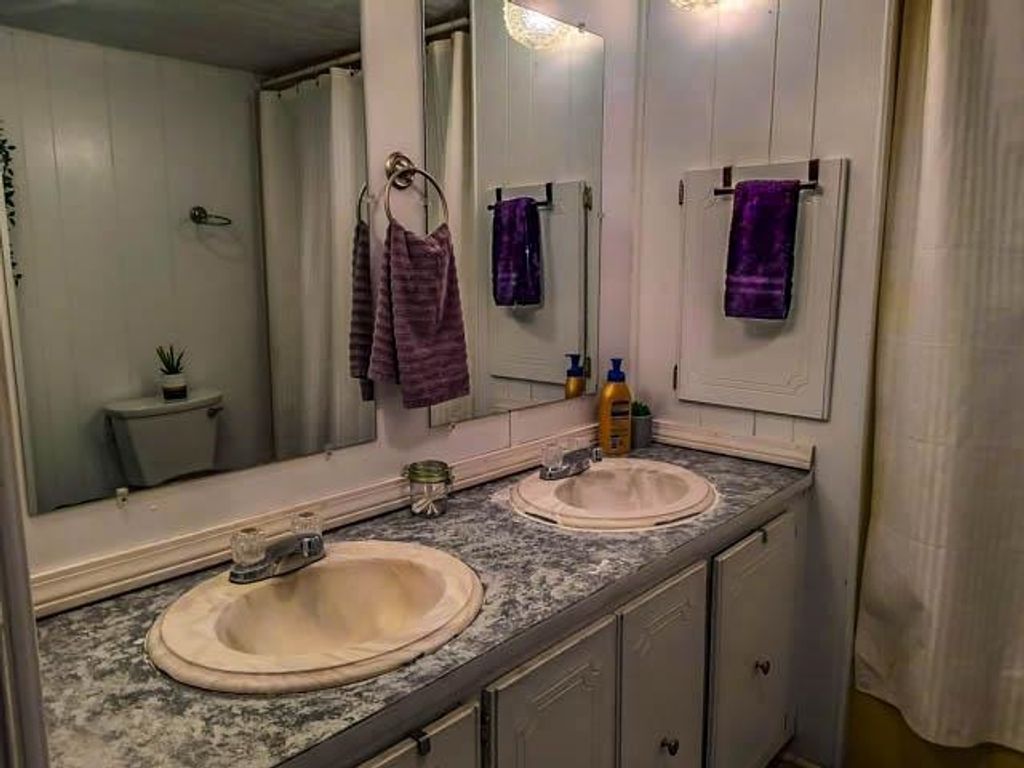 654 Hwy 20 N, Thermopolis, WY 82443 photo 42