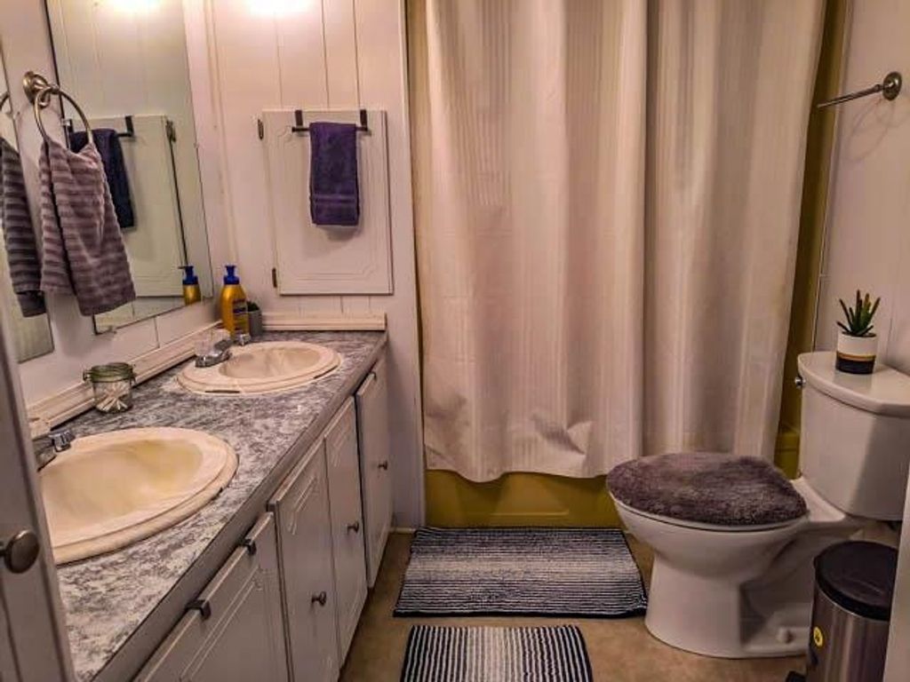 654 Hwy 20 N, Thermopolis, WY 82443 photo 43