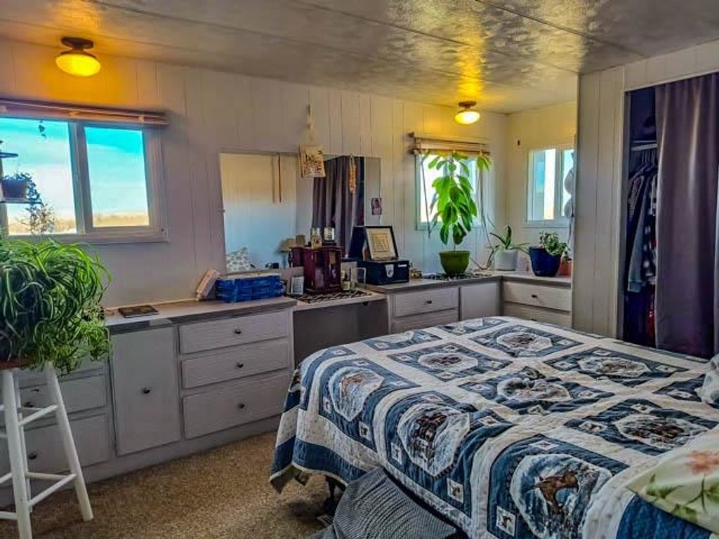 654 Hwy 20 N, Thermopolis, WY 82443 photo 44