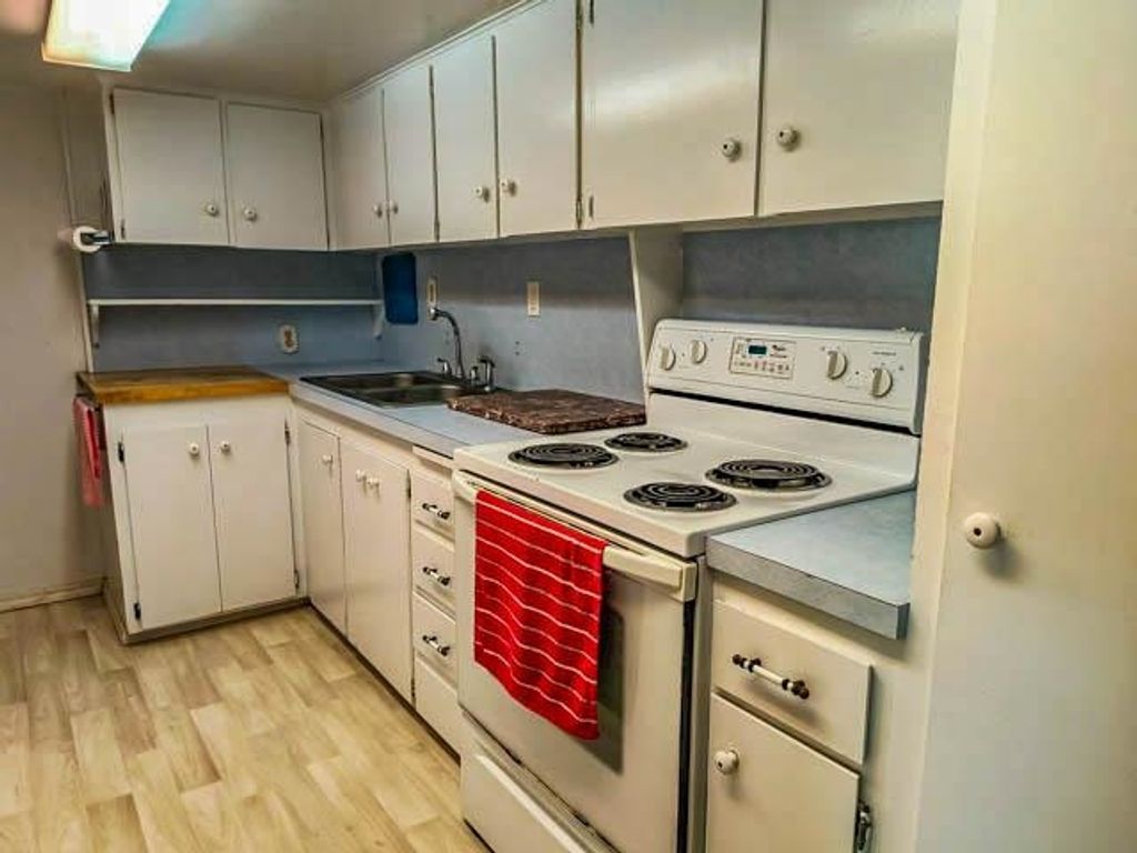 654 Hwy 20 N, Thermopolis, WY 82443 photo 45