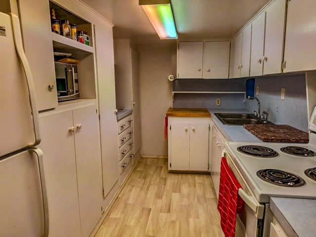 654 Hwy 20 N, Thermopolis, WY 82443 photo 46