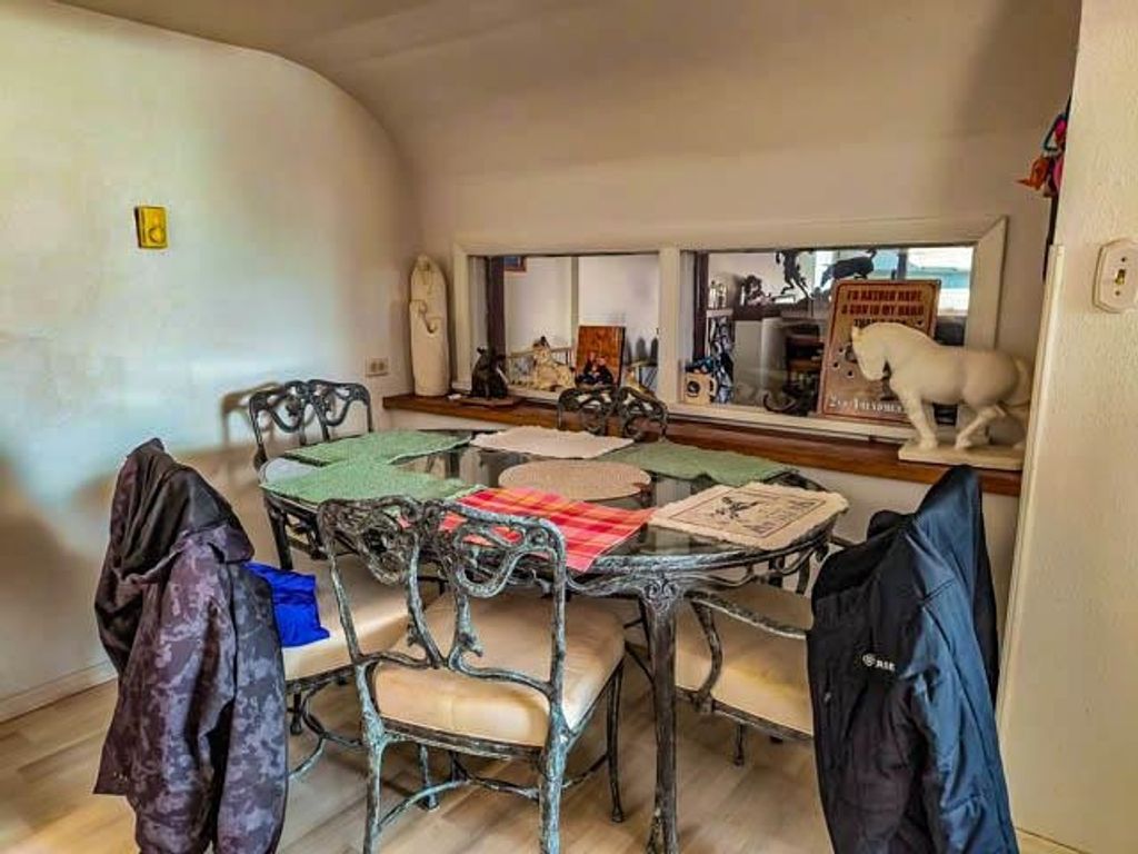 654 Hwy 20 N, Thermopolis, WY 82443 photo 47