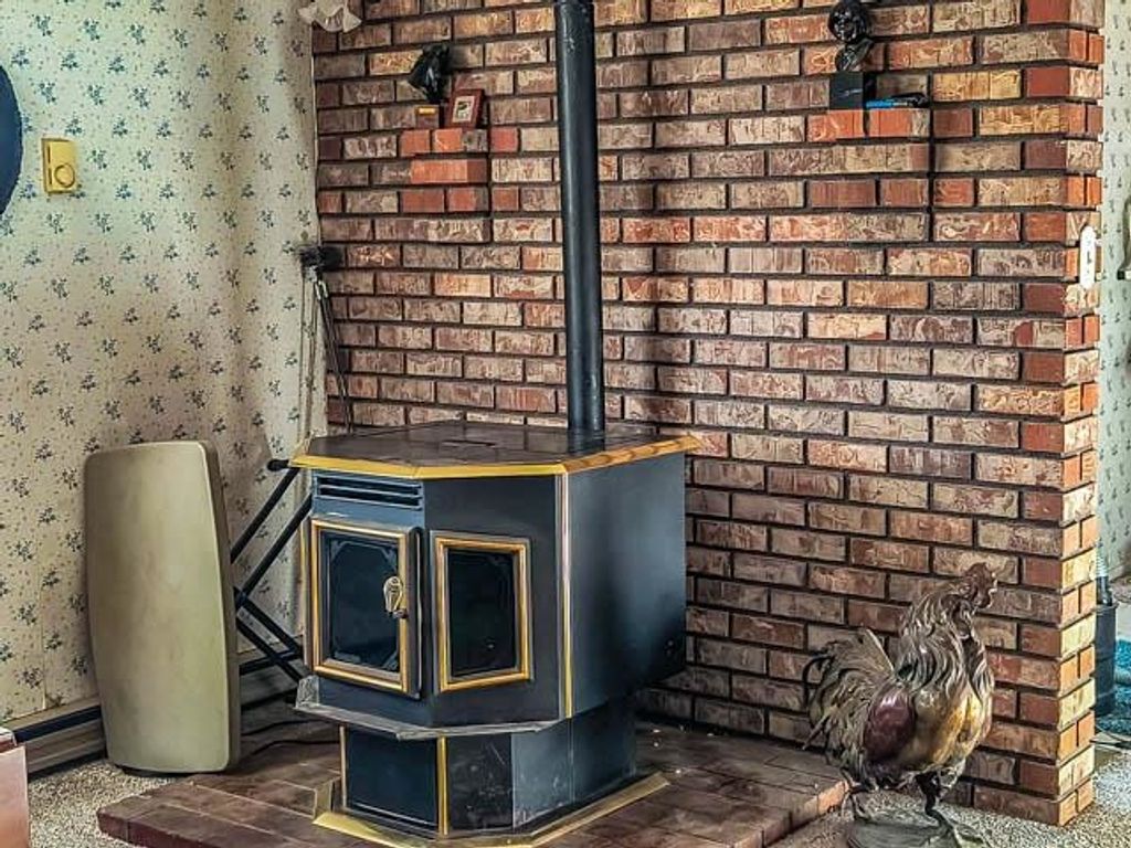 654 Hwy 20 N, Thermopolis, WY 82443 photo 49