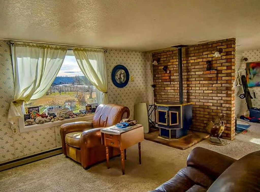 654 Hwy 20 N, Thermopolis, WY 82443 photo 50