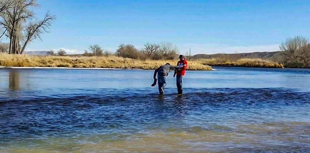 654 Hwy 20 N, Thermopolis, WY 82443 photo 6