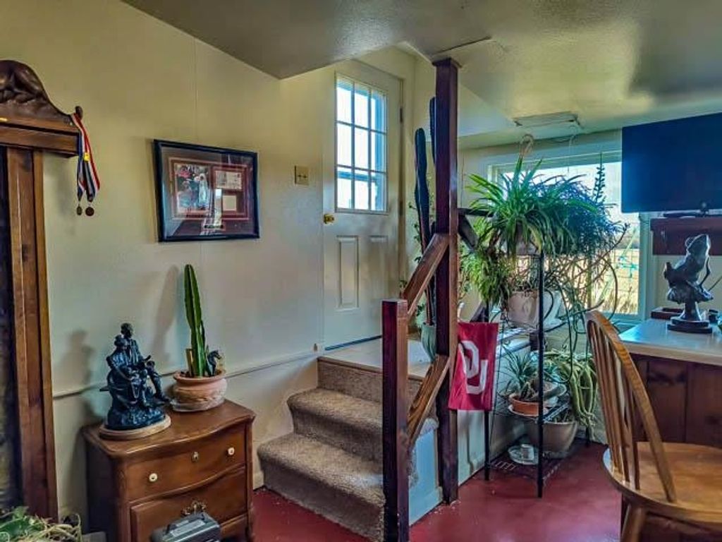 654 Hwy 20 N, Thermopolis, WY 82443 photo 51