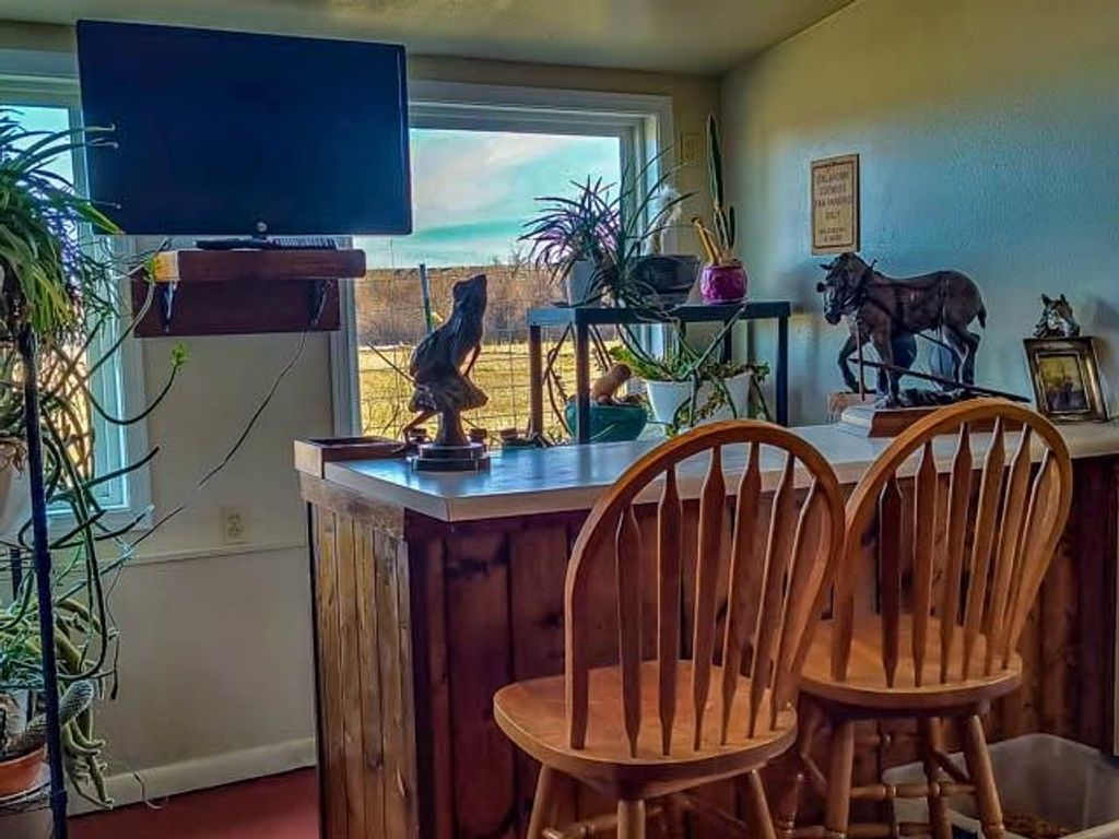 654 Hwy 20 N, Thermopolis, WY 82443 photo 53