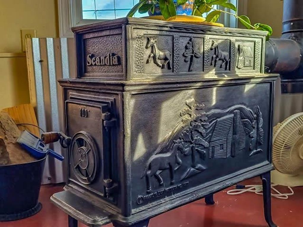 654 Hwy 20 N, Thermopolis, WY 82443 photo 54