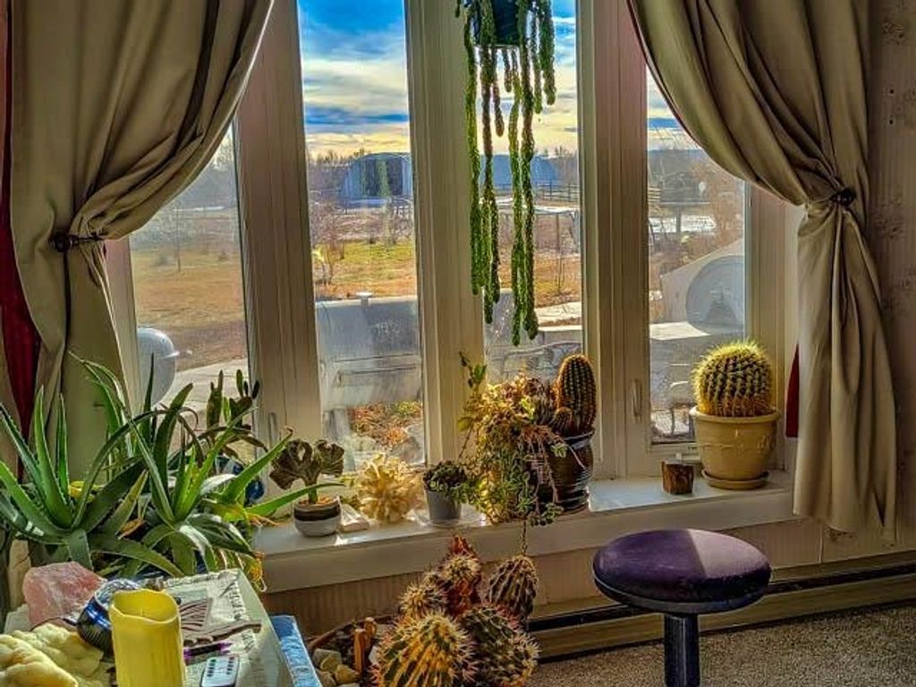 654 Hwy 20 N, Thermopolis, WY 82443 photo 55