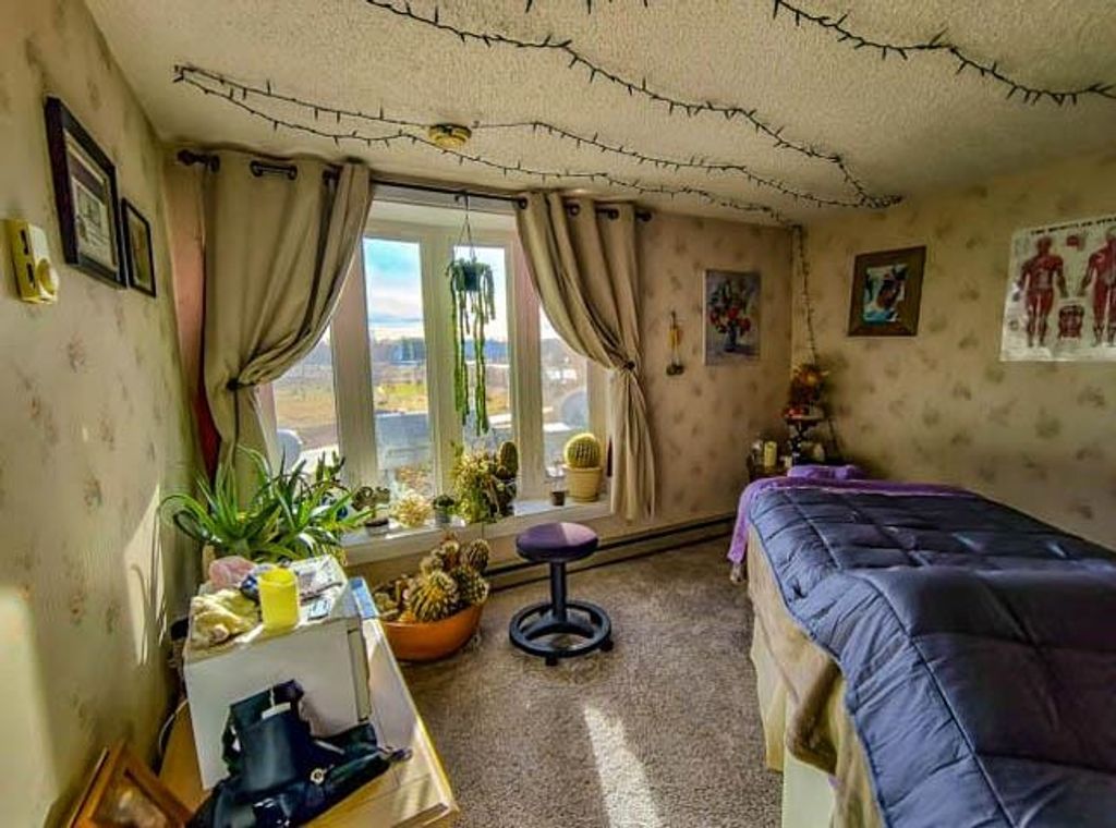 654 Hwy 20 N, Thermopolis, WY 82443 photo 56