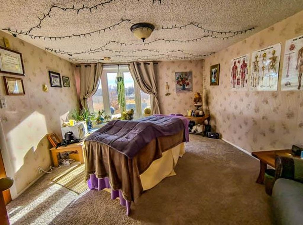 654 Hwy 20 N, Thermopolis, WY 82443 photo 58