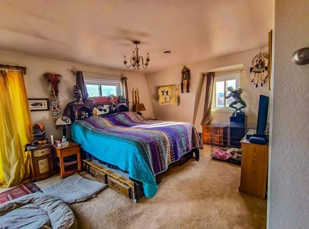 654 Hwy 20 N, Thermopolis, WY 82443 photo 59