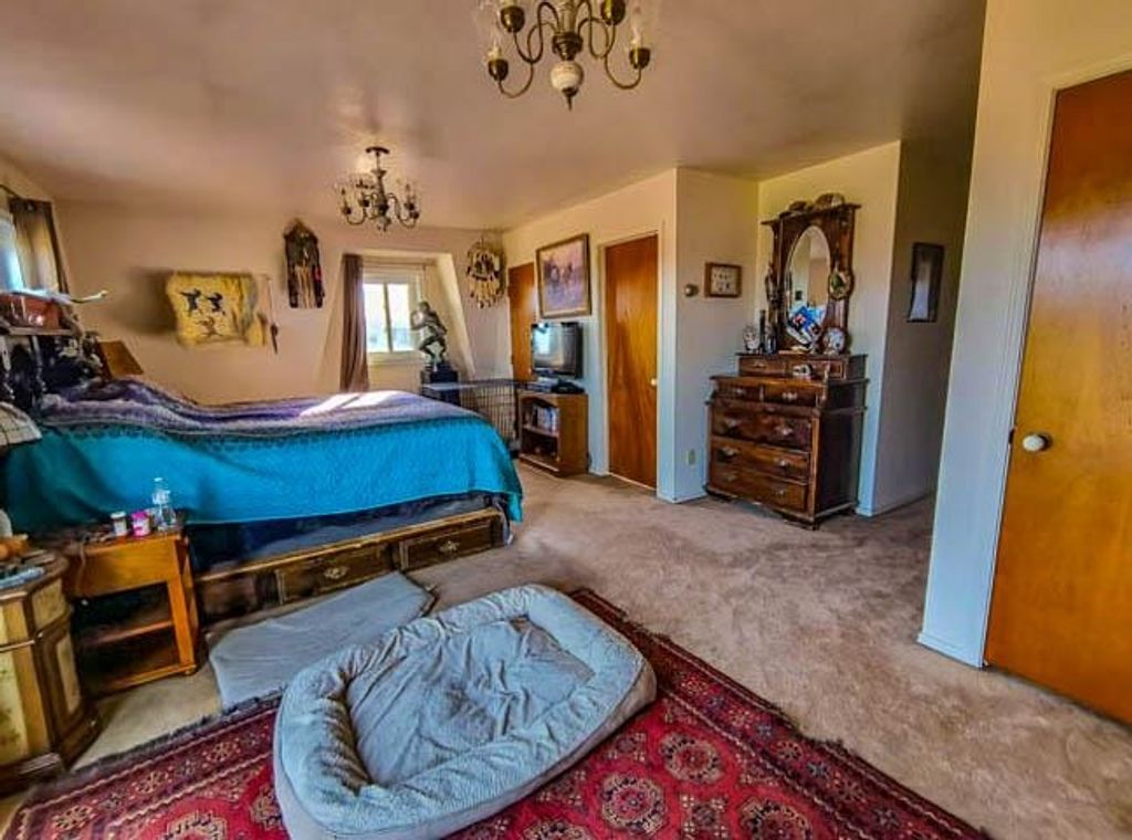 654 Hwy 20 N, Thermopolis, WY 82443 photo 60