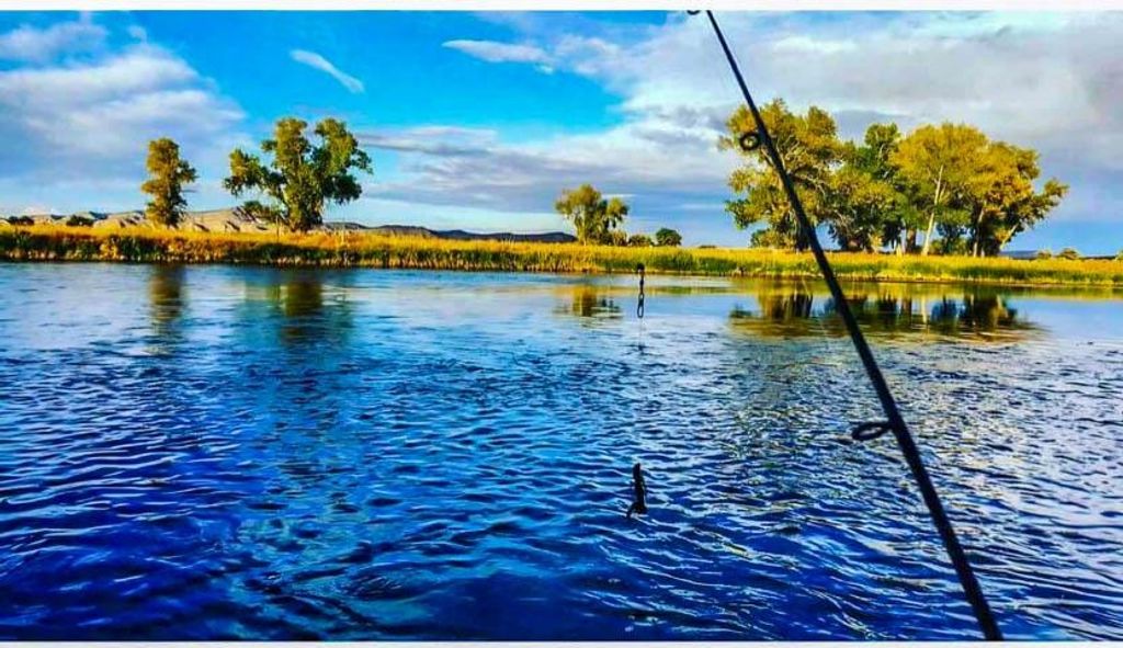 654 Hwy 20 N, Thermopolis, WY 82443 photo 7