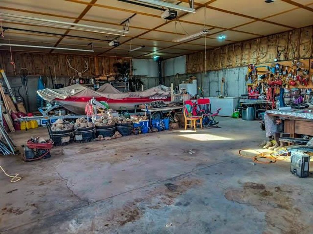 654 Hwy 20 N, Thermopolis, WY 82443 photo 63