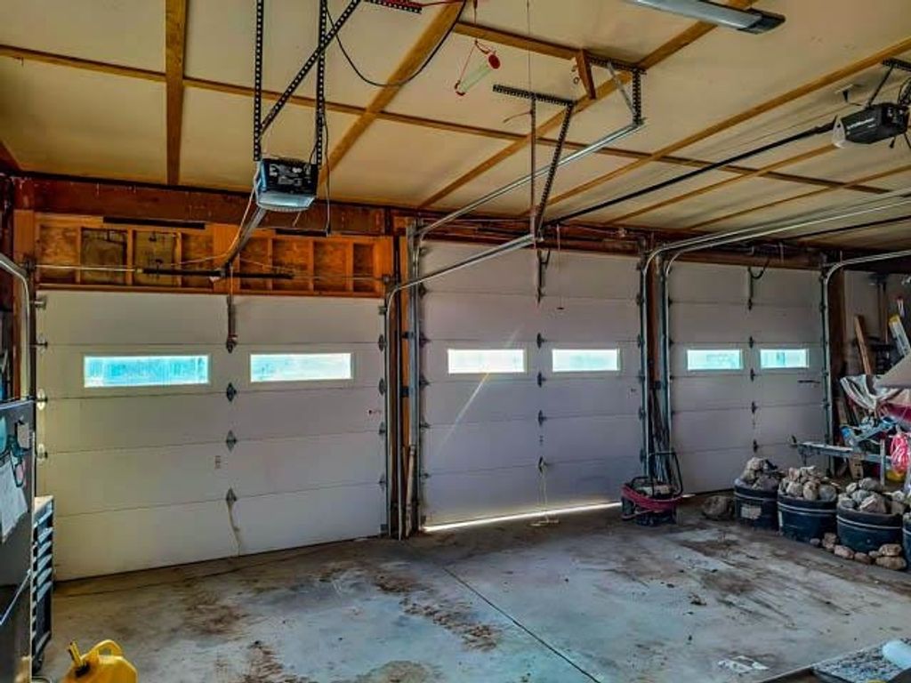 654 Hwy 20 N, Thermopolis, WY 82443 photo 64