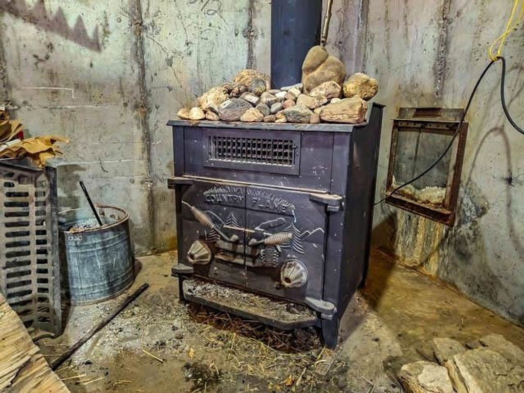 654 Hwy 20 N, Thermopolis, WY 82443 photo 65