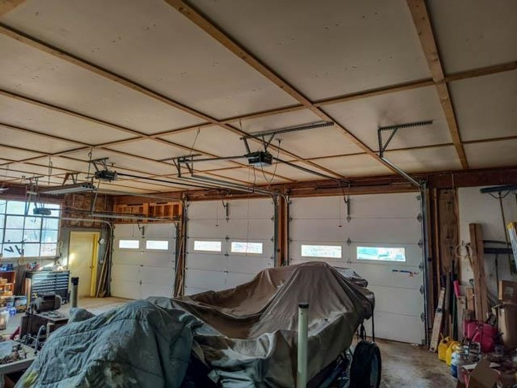 654 Hwy 20 N, Thermopolis, WY 82443 photo 66