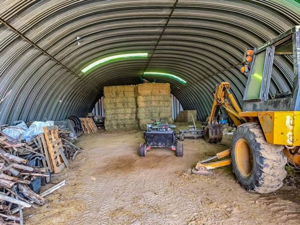 654 Hwy 20 N, Thermopolis, WY 82443 photo 70