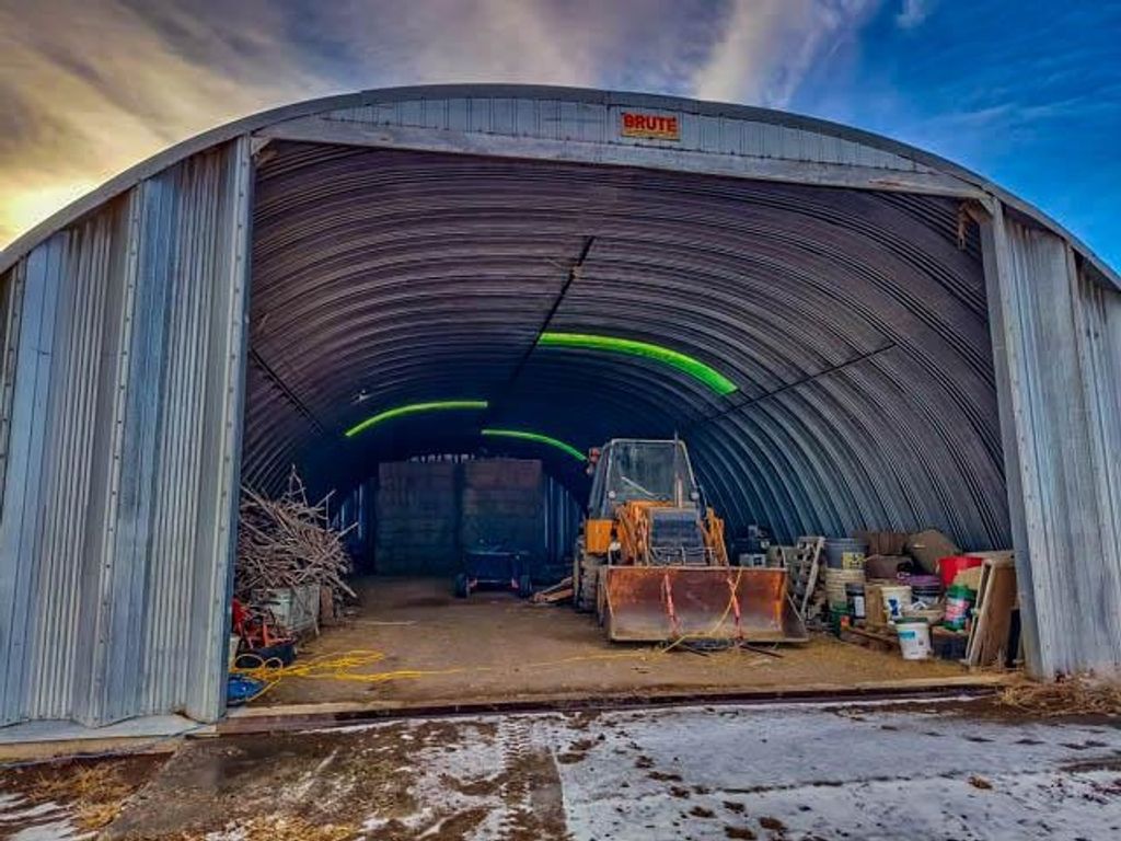 654 Hwy 20 N, Thermopolis, WY 82443 photo 71