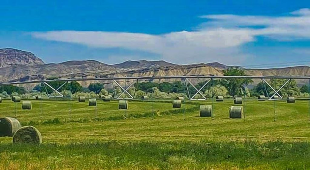 654 Hwy 20 N, Thermopolis, WY 82443 photo 9