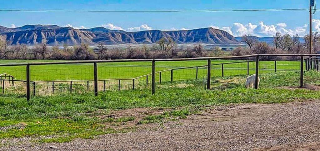 654 Hwy 20 N, Thermopolis, WY 82443 photo 10