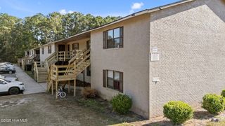 3209 Summer Place, Greenville, NC 27834