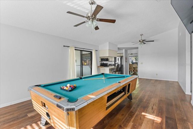 905 STRATFORD MANOR DRIVE, Brandon, FL 33510