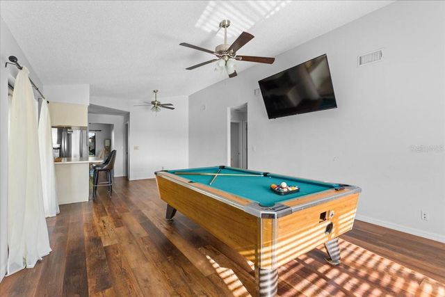 905 STRATFORD MANOR DRIVE, Brandon, FL 33510