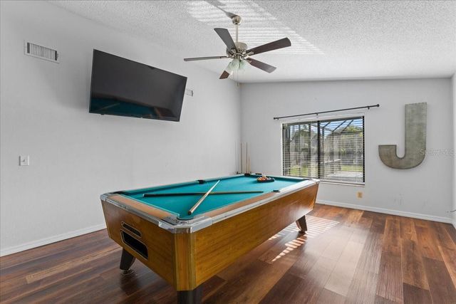 905 STRATFORD MANOR DRIVE, Brandon, FL 33510